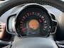Peugeot 108 1.2 VTi Allure | Camera | 100% Dealer OH! | NL-auto | Cruise Control | Climate Control | Elektr. Spiegels