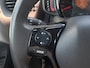 Peugeot 108 1.2 VTi Allure | Camera | 100% Dealer OH! | NL-auto | Cruise Control | Climate Control | Elektr. Spiegels