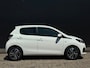 Peugeot 108 1.2 VTi Allure | Camera | 100% Dealer OH! | NL-auto | Cruise Control | Climate Control | Elektr. Spiegels