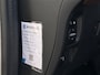 Peugeot 108 1.2 VTi Allure | Camera | 100% Dealer OH! | NL-auto | Cruise Control | Climate Control | Elektr. Spiegels