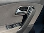 Volkswagen Polo 1.2 TSI BlueMotion | Camera | Apple Carplay | DB Ketting vervangen | Perfect Onderhouden! | Trekhaak | Superstaat!