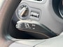 Volkswagen Polo 1.2 TSI BlueMotion | Camera | Apple Carplay | DB Ketting vervangen | Perfect Onderhouden! | Trekhaak | Superstaat!