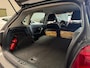 Volkswagen Polo 1.2 TSI BlueMotion | Camera | Apple Carplay | DB Ketting vervangen | Perfect Onderhouden! | Trekhaak | Superstaat!