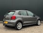 Volkswagen Polo 1.2 TSI BlueMotion | Camera | Apple Carplay | DB Ketting vervangen | Perfect Onderhouden! | Trekhaak | Superstaat!