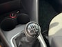 Volkswagen Polo 1.2 TSI BlueMotion | Camera | Apple Carplay | DB Ketting vervangen | Perfect Onderhouden! | Trekhaak | Superstaat!