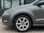 Volkswagen Polo 1.2 TSI BlueMotion | Camera | Apple Carplay | DB Ketting vervangen | Perfect Onderhouden! | Trekhaak | Superstaat!