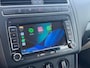 Volkswagen Polo 1.2 TSI BlueMotion | Camera | Apple Carplay | DB Ketting vervangen | Perfect Onderhouden! | Trekhaak | Superstaat!