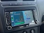 Volkswagen Polo 1.2 TSI BlueMotion | Camera | Apple Carplay | DB Ketting vervangen | Perfect Onderhouden! | Trekhaak | Superstaat!
