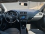 Volkswagen Polo 1.2 TSI BlueMotion | Camera | Apple Carplay | DB Ketting vervangen | Perfect Onderhouden! | Trekhaak | Superstaat!
