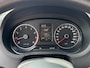 Volkswagen Polo 1.2 TSI BlueMotion | Camera | Apple Carplay | DB Ketting vervangen | Perfect Onderhouden! | Trekhaak | Superstaat!
