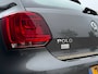 Volkswagen Polo 1.2 TSI BlueMotion | Camera | Apple Carplay | DB Ketting vervangen | Perfect Onderhouden! | Trekhaak | Superstaat!