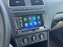 Volkswagen Polo 1.2 TSI BlueMotion | Camera | Apple Carplay | DB Ketting vervangen | Perfect Onderhouden! | Trekhaak | Superstaat!
