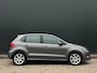 Volkswagen Polo 1.2 TSI BlueMotion | Camera | Apple Carplay | DB Ketting vervangen | Perfect Onderhouden! | Trekhaak | Superstaat!