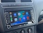 Volkswagen Polo 1.2 TSI BlueMotion | Camera | Apple Carplay | DB Ketting vervangen | Perfect Onderhouden! | Trekhaak | Superstaat!