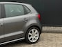Volkswagen Polo 1.2 TSI BlueMotion | Camera | Apple Carplay | DB Ketting vervangen | Perfect Onderhouden! | Trekhaak | Superstaat!
