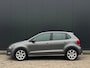 Volkswagen Polo 1.2 TSI BlueMotion | Camera | Apple Carplay | DB Ketting vervangen | Perfect Onderhouden! | Trekhaak | Superstaat!