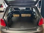 Volkswagen Polo 1.2 TSI BlueMotion | Camera | Apple Carplay | DB Ketting vervangen | Perfect Onderhouden! | Trekhaak | Superstaat!