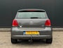 Volkswagen Polo 1.2 TSI BlueMotion | Camera | Apple Carplay | DB Ketting vervangen | Perfect Onderhouden! | Trekhaak | Superstaat!