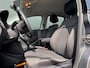 Volkswagen Polo 1.2 TSI BlueMotion | Camera | Apple Carplay | DB Ketting vervangen | Perfect Onderhouden! | Trekhaak | Superstaat!