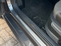 Volkswagen Polo 1.2 TSI BlueMotion | Camera | Apple Carplay | DB Ketting vervangen | Perfect Onderhouden! | Trekhaak | Superstaat!