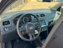 Volkswagen Polo 1.2 TSI BlueMotion | Camera | Apple Carplay | DB Ketting vervangen | Perfect Onderhouden! | Trekhaak | Superstaat!