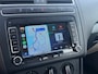 Volkswagen Polo 1.2 TSI BlueMotion | Camera | Apple Carplay | DB Ketting vervangen | Perfect Onderhouden! | Trekhaak | Superstaat!