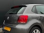 Volkswagen Polo 1.2 TSI BlueMotion | Camera | Apple Carplay | DB Ketting vervangen | Perfect Onderhouden! | Trekhaak | Superstaat!