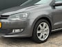 Volkswagen Polo 1.2 TSI BlueMotion | Camera | Apple Carplay | DB Ketting vervangen | Perfect Onderhouden! | Trekhaak | Superstaat!