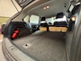 Volkswagen Polo 1.2 TSI BlueMotion | Camera | Apple Carplay | DB Ketting vervangen | Perfect Onderhouden! | Trekhaak | Superstaat!