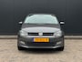 Volkswagen Polo 1.2 TSI BlueMotion | Camera | Apple Carplay | DB Ketting vervangen | Perfect Onderhouden! | Trekhaak | Superstaat!