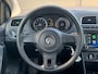 Volkswagen Polo 1.2 TSI BlueMotion | Camera | Apple Carplay | DB Ketting vervangen | Perfect Onderhouden! | Trekhaak | Superstaat!