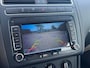 Volkswagen Polo 1.2 TSI BlueMotion | Camera | Apple Carplay | DB Ketting vervangen | Perfect Onderhouden! | Trekhaak | Superstaat!