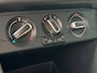 Volkswagen Polo 1.2 TSI BlueMotion | Camera | Apple Carplay | DB Ketting vervangen | Perfect Onderhouden! | Trekhaak | Superstaat!
