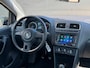 Volkswagen Polo 1.2 TSI BlueMotion | Camera | Apple Carplay | DB Ketting vervangen | Perfect Onderhouden! | Trekhaak | Superstaat!