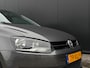 Volkswagen Polo 1.2 TSI BlueMotion | Camera | Apple Carplay | DB Ketting vervangen | Perfect Onderhouden! | Trekhaak | Superstaat!