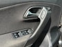 Volkswagen Polo 1.2 TSI BlueMotion | Camera | Apple Carplay | DB Ketting vervangen | Perfect Onderhouden! | Trekhaak | Superstaat!