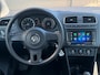 Volkswagen Polo 1.2 TSI BlueMotion | Camera | Apple Carplay | DB Ketting vervangen | Perfect Onderhouden! | Trekhaak | Superstaat!