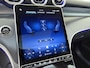 Mercedes-Benz GLC 300e 4MATIC Business Solution Luxury / Memory-Stoelen / Winterpakket / Trekhaak / Panaroma-dak /