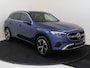 Mercedes-Benz GLC 300e 4MATIC Business Solution Luxury / Memory-Stoelen / Winterpakket / Trekhaak / Panaroma-dak /