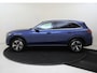 Mercedes-Benz GLC 300e 4MATIC Business Solution Luxury / Memory-Stoelen / Winterpakket / Trekhaak / Panaroma-dak /