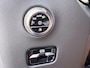 Mercedes-Benz GLC 300e 4MATIC Business Solution Luxury / Memory-Stoelen / Winterpakket / Trekhaak / Panaroma-dak /