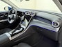 Mercedes-Benz GLC 300e 4MATIC Business Solution Luxury / Memory-Stoelen / Winterpakket / Trekhaak / Panaroma-dak /