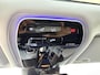 Mercedes-Benz GLC 300e 4MATIC Business Solution Luxury / Memory-Stoelen / Winterpakket / Trekhaak / Panaroma-dak /