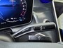 Mercedes-Benz GLC 300e 4MATIC Business Solution Luxury / Memory-Stoelen / Winterpakket / Trekhaak / Panaroma-dak /
