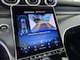Mercedes-Benz GLC 300e 4MATIC Business Solution Luxury / Memory-Stoelen / Winterpakket / Trekhaak / Panaroma-dak /