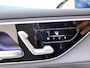 Mercedes-Benz GLC 300e 4MATIC Business Solution Luxury / Memory-Stoelen / Winterpakket / Trekhaak / Panaroma-dak /