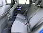 Mercedes-Benz GLC 300e 4MATIC Business Solution Luxury / Memory-Stoelen / Winterpakket / Trekhaak / Panaroma-dak /