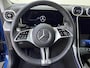 Mercedes-Benz GLC 300e 4MATIC Business Solution Luxury / Memory-Stoelen / Winterpakket / Trekhaak / Panaroma-dak /