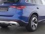Mercedes-Benz GLC 300e 4MATIC Business Solution Luxury / Memory-Stoelen / Winterpakket / Trekhaak / Panaroma-dak /