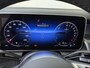 Mercedes-Benz GLC 300e 4MATIC Business Solution Luxury / Memory-Stoelen / Winterpakket / Trekhaak / Panaroma-dak /
